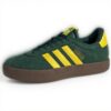 Adidas Herren VL Court 3.0 Schuhe Sneaker Dämpfung