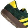 Adidas Herren VL Court 3.0 Schuhe Sneaker Dämpfung