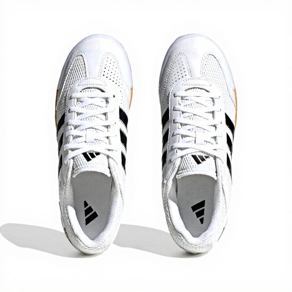 adidas Performance spezial light G64338 Herren Hallenschuhe