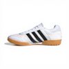 adidas Performance spezial light G64338 Herren Hallenschuhe