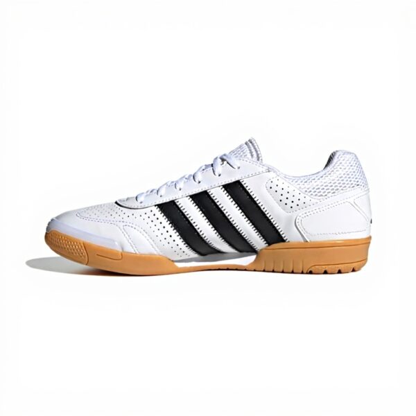 adidas Performance spezial light G64338 Herren Hallenschuhe