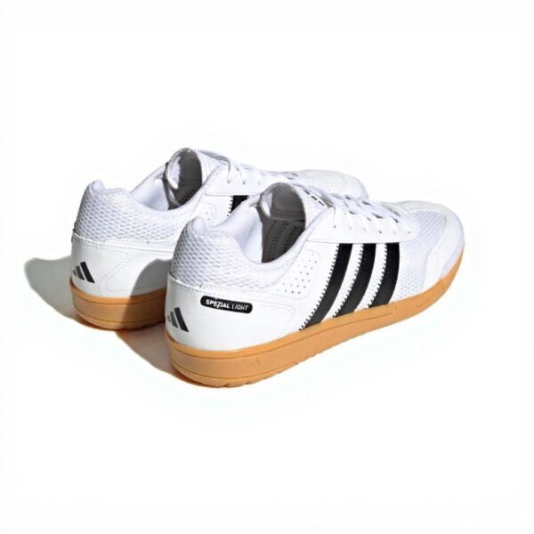 adidas Performance spezial light G64338 Herren Hallenschuhe