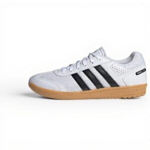 adidas Performance spezial light G64338 Herren Hallenschuhe