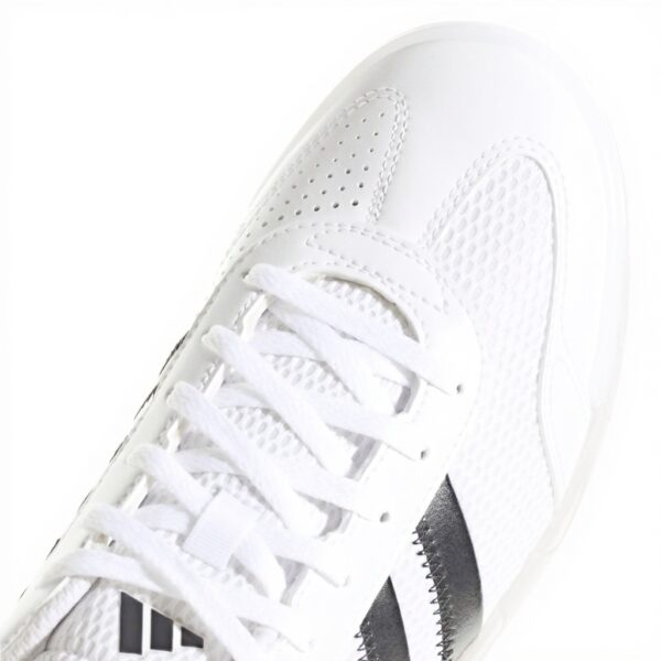 adidas Performance spezial light G64338 Herren Hallenschuhe