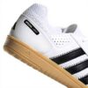 adidas Performance spezial light G64338 Herren Hallenschuhe