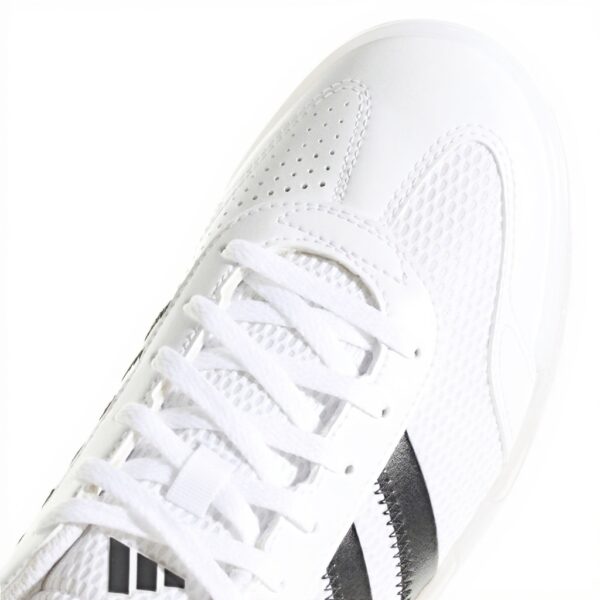 adidas Performance spezial light G64338 Herren Hallenschuhe