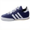 adidas Samba Super Suede Unisex Sneaker Low Schuhe