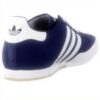adidas Samba Super Suede Unisex Sneaker Low Schuhe