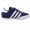 adidas Samba Super Suede Unisex Sneaker Low Schuhe