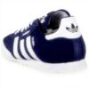 adidas Samba Super Suede Unisex Sneaker Low Schuhe