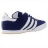 adidas Samba Super Suede Unisex Sneaker Low Schuhe