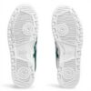 ASICS Herren Laufschuhe Sportstyle Design White Jasper Green