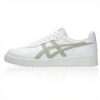 ASICS Herren Japan S Golfschuhe Retro Design Komfort