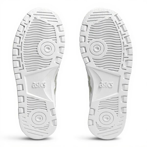 ASICS Herren Japan S Golfschuhe Retro Design Komfort