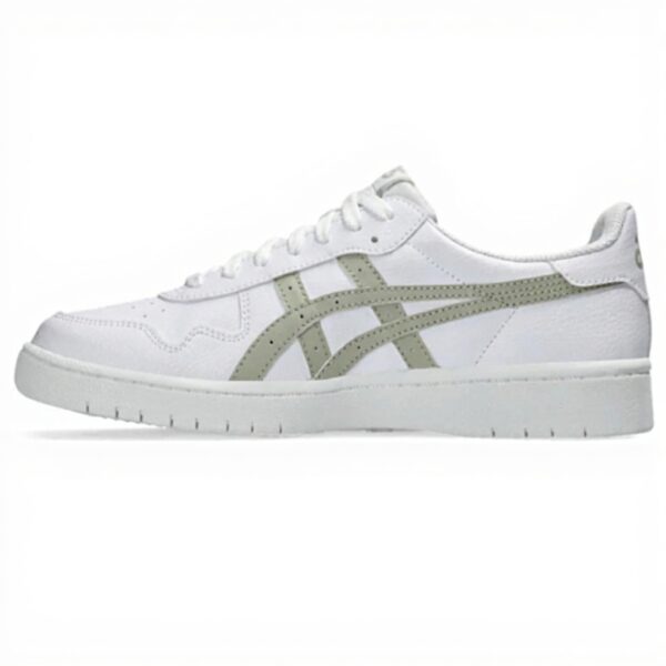 ASICS Herren Japan S Golfschuhe Retro Design Komfort