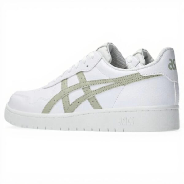 ASICS Herren Japan S Golfschuhe Retro Design Komfort