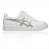 ASICS Herren Japan S Golfschuhe Retro Design Komfort