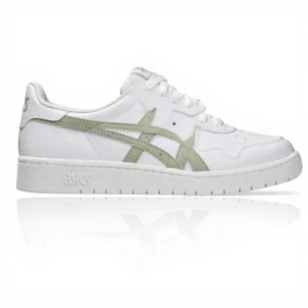ASICS Herren Japan S Golfschuhe Retro Design Komfort