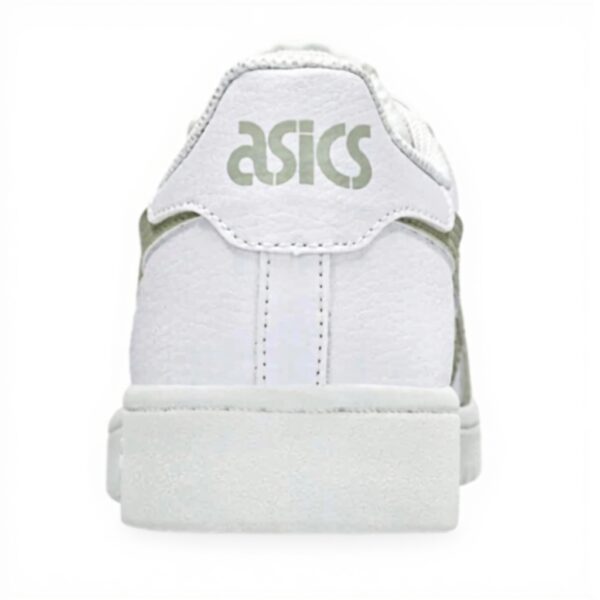 ASICS Herren Japan S Golfschuhe Retro Design Komfort