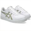 ASICS Herren Japan S Golfschuhe Retro Design Komfort