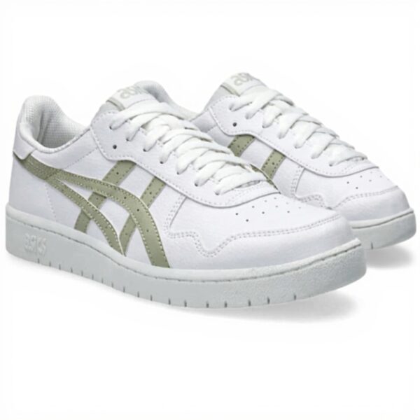 ASICS Herren Japan S Golfschuhe Retro Design Komfort