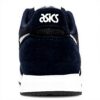 Asics Tiger Lyte Classic Sneaker Herren Mehrfarbig