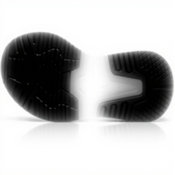 Asics Tiger Lyte Classic Sneaker Herren Mehrfarbig