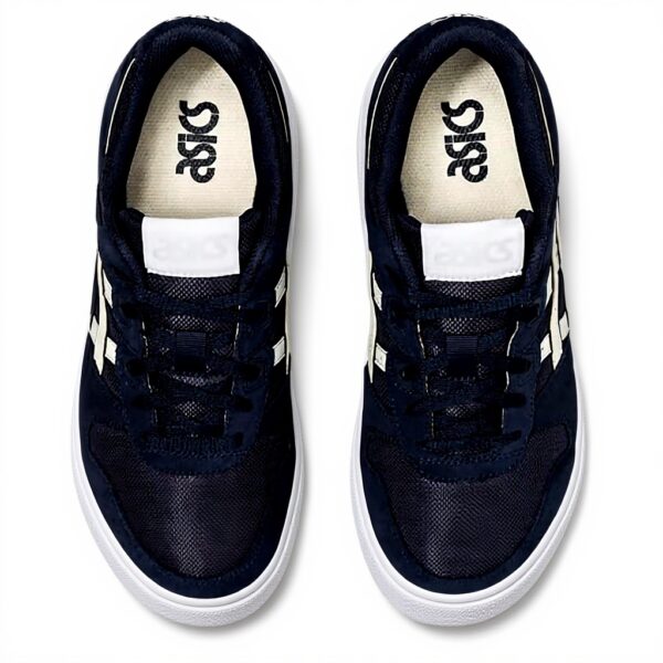 Asics Tiger Lyte Classic Sneaker Herren Mehrfarbig