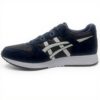 Asics Tiger Lyte Classic Sneaker Herren Mehrfarbig