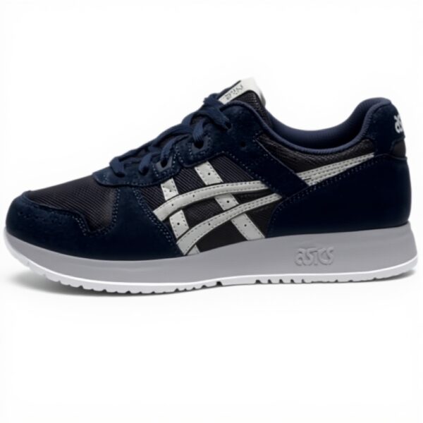 Asics Tiger Lyte Classic Sneaker Herren Mehrfarbig