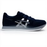 Asics Tiger Lyte Classic Sneaker Herren Mehrfarbig
