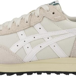 ASICS Tiger Runner II Sneaker Retro Design Leicht Komfort-0