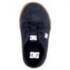 DC Shoes Herren Trase Sd Sneaker Wildleder Skateboardschuhe