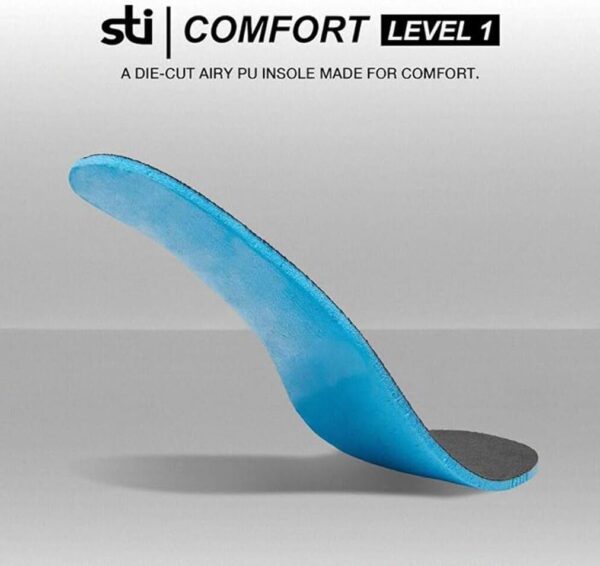 Etnies Scout Skate Schuhe Herren Sneaker Schwarz Navy Gold-8