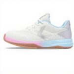 hummel Dagaz Ltd Handballschuh Unisex Sportschuh Textil