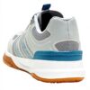 hummel Multisportsschuh Inventus Reach Erwachsene Grau