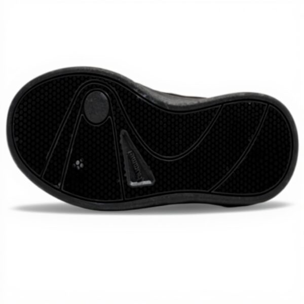 hummel Sneaker Court Line Handball Schuhe Unisex Textil