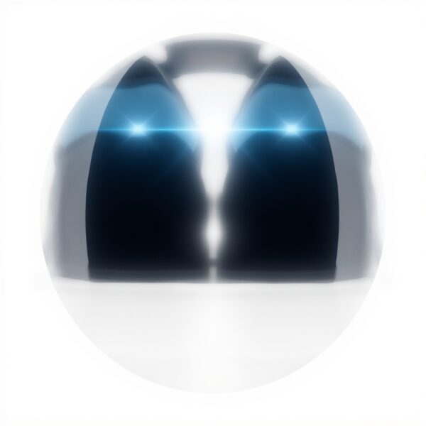 hummel Sneaker Handball Perfekt Erwachsene Synthetik