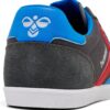 hummel Slimmer Stadil Low Sneaker Herren atmungsaktiv-5