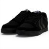 hummel Slimmer Stadil Low Herren Sneaker minimalistisch