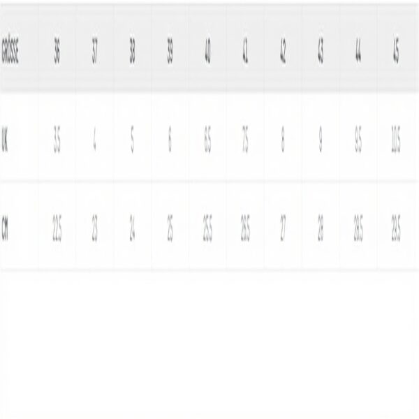 hummel Stadil Tonal Low Sneaker Unisex Schwarz Design