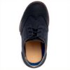Nine West Herren Flügelspitze Oxford Schuhe lässig leicht