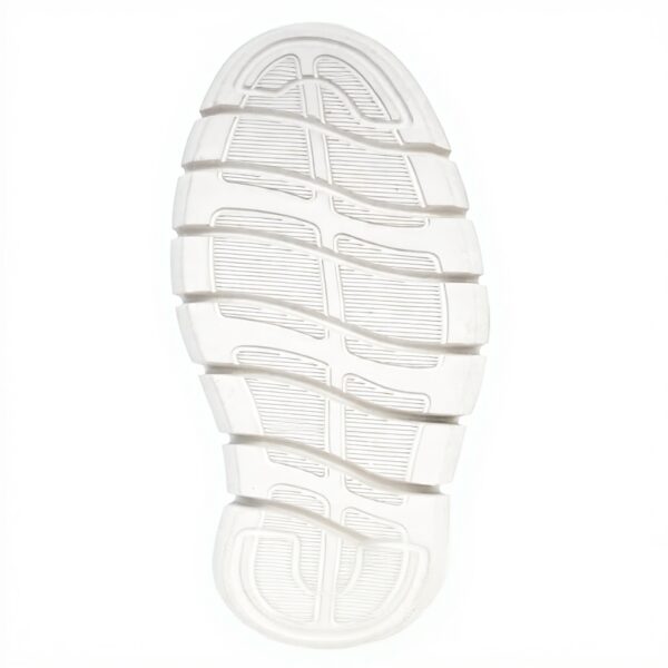 Nine West Herren Flügelspitze Oxford Schuhe lässig leicht