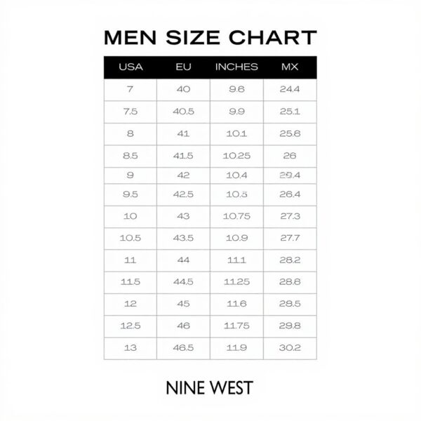 Nine West Herren Flügelspitze Oxford Schuhe lässig leicht