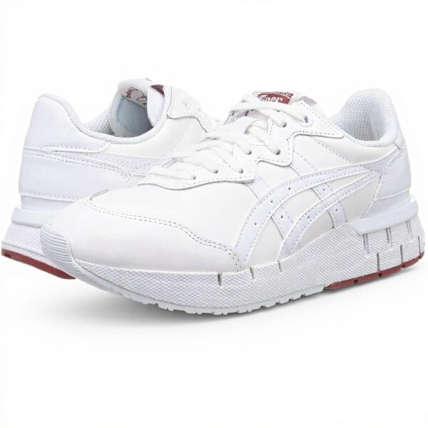 Onitsuka Tiger Contemporized Runner Schuhe Sneaker Herren