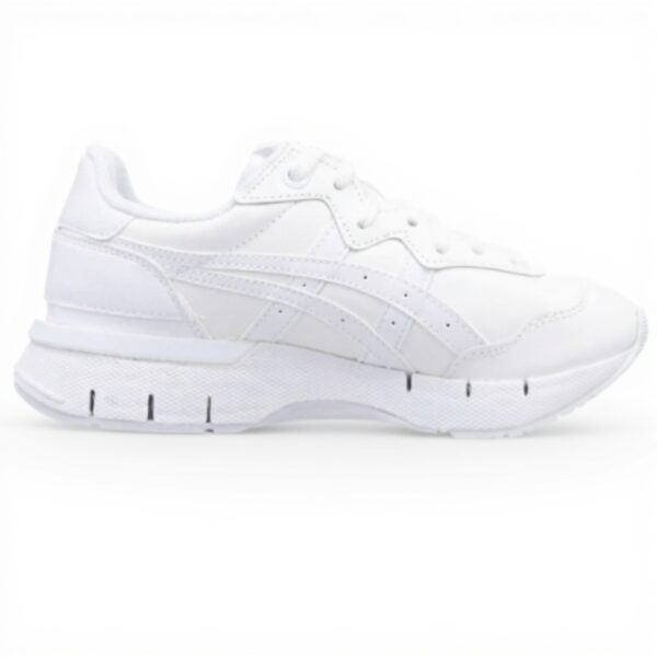 Onitsuka Tiger Contemporized Runner Schuhe Sneaker Herren