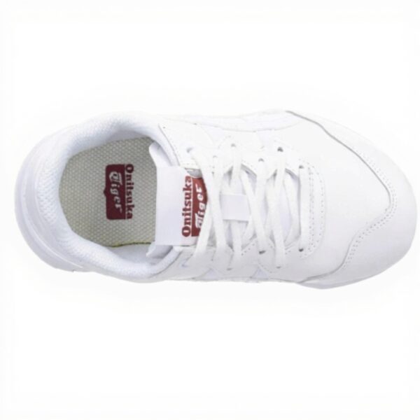 Onitsuka Tiger Contemporized Runner Schuhe Sneaker Herren