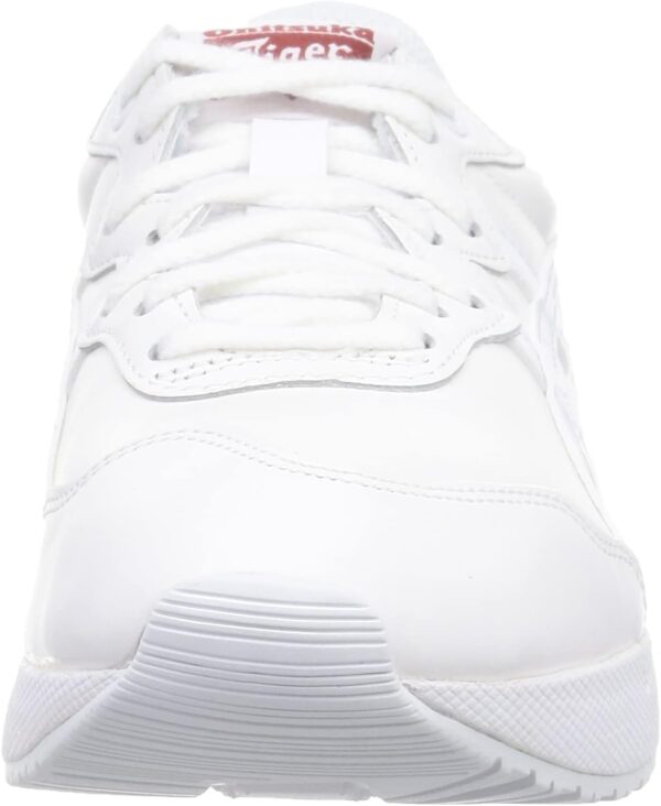 Onitsuka Tiger Contemporized Runner Schuhe Sneaker Herren-1