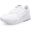 Onitsuka Tiger Contemporized Runner Schuhe Sneaker Herren
