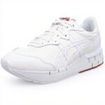 Onitsuka Tiger Contemporized Runner Schuhe Sneaker Herren